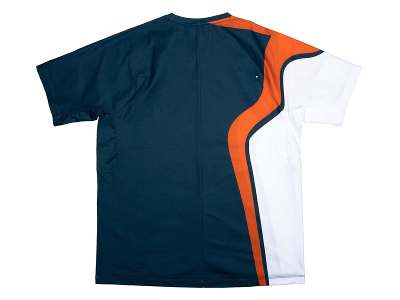 Áo Tay Ngắn Thể Thao Nam K-Swiss Short Sleeve T-Shirt