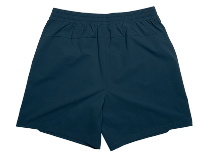 Quần Ngắn Thể Thao Nam K-Swiss Woven 5 pants