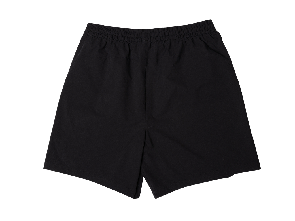 Quần Ngắn Thể Thao Nam K-Swiss Woven 5 pants