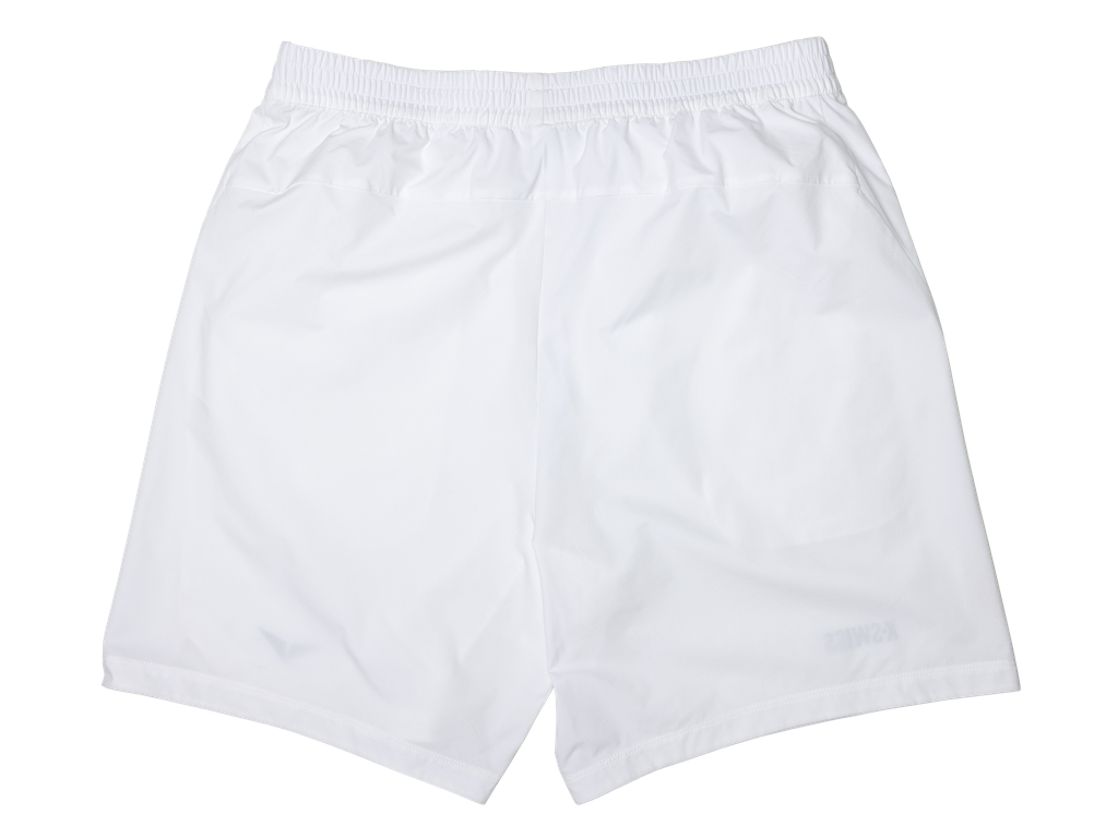 Quần Ngắn Thể Thao Nam K-Swiss Woven 5 pants