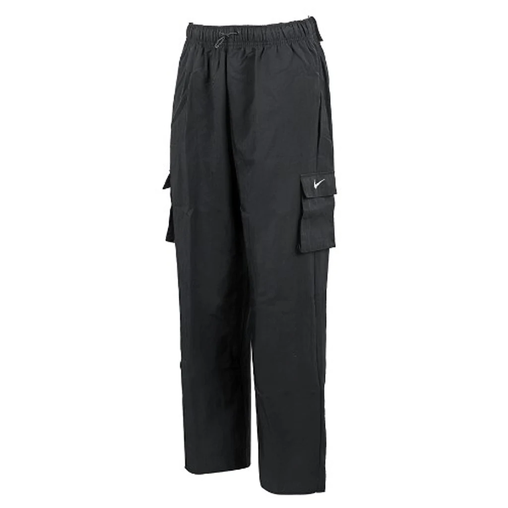 Quần Dài Thời Trang Nữ Nike AS W NSW ESSNTL WVN HR PNT CAR