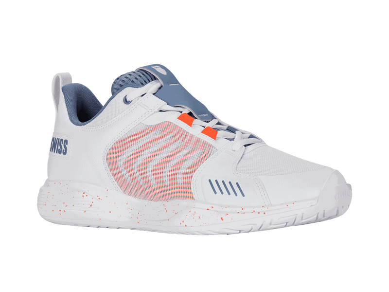 Giày Quần Vợt Nam K-Swiss ULTRASHOT TEAM