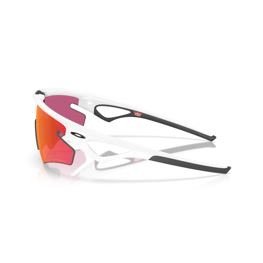 Kính Mát OAKLEY Sphaera slash