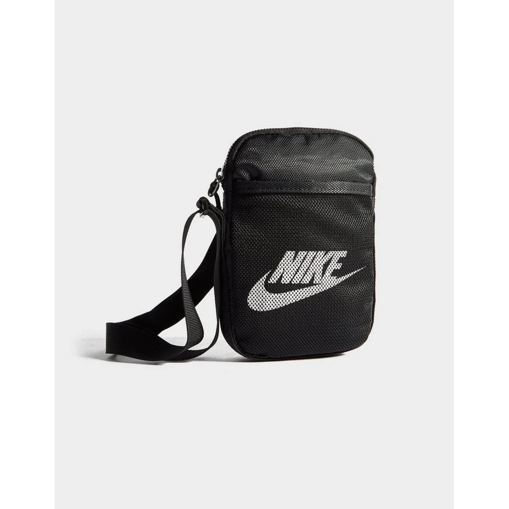 Túi Thể Thao Unisex Nike NK HERITAGE S CROSSBODY
