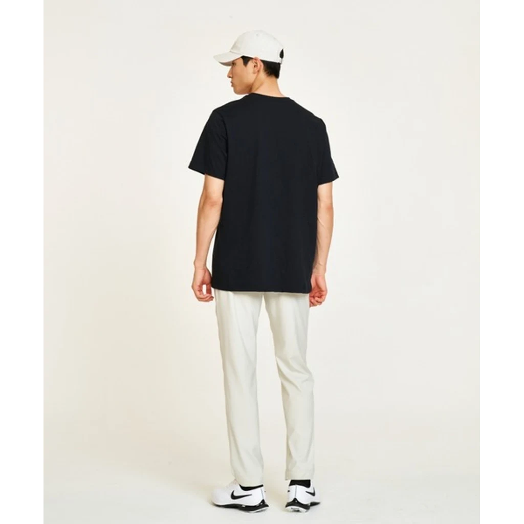 Nón Thể Thao Unisex Nike U NK CLUB CAP U CB SWSH L