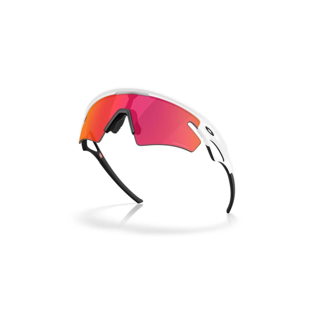 Kính Mát OAKLEY Sphaera slash