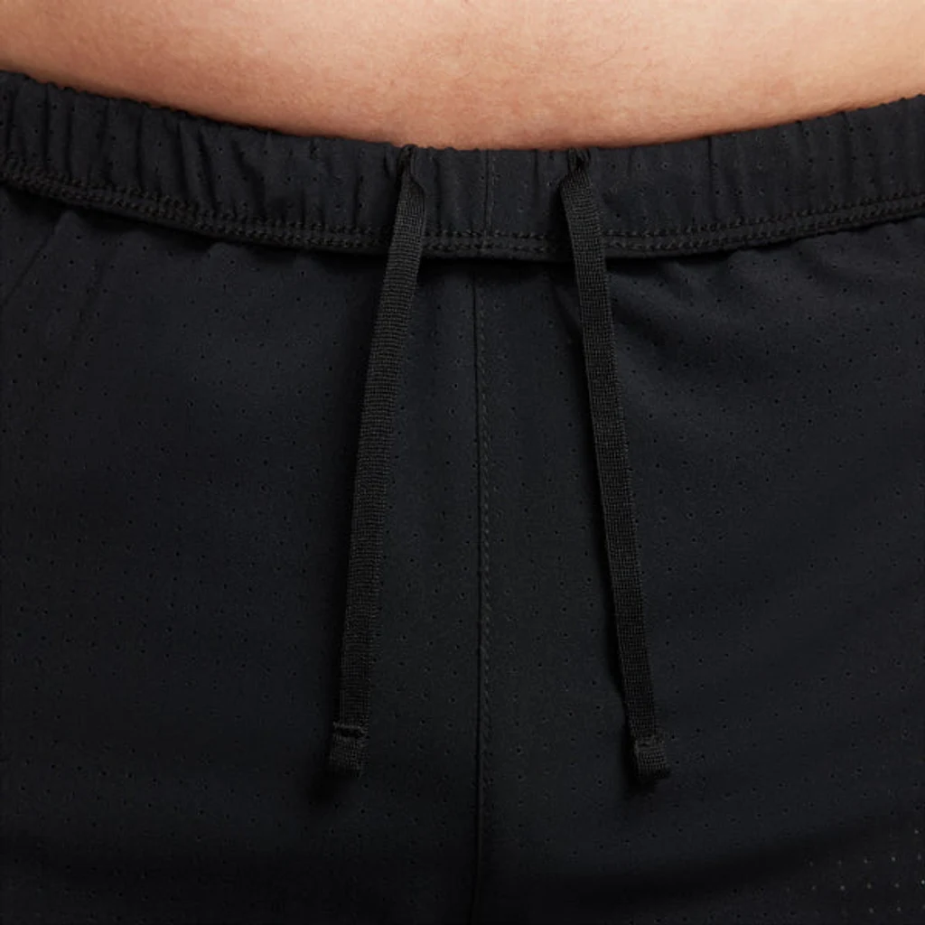 Quần Ngắn Thể Thao Nam Nike AS M NK DF FAST 3IN BF SHORT