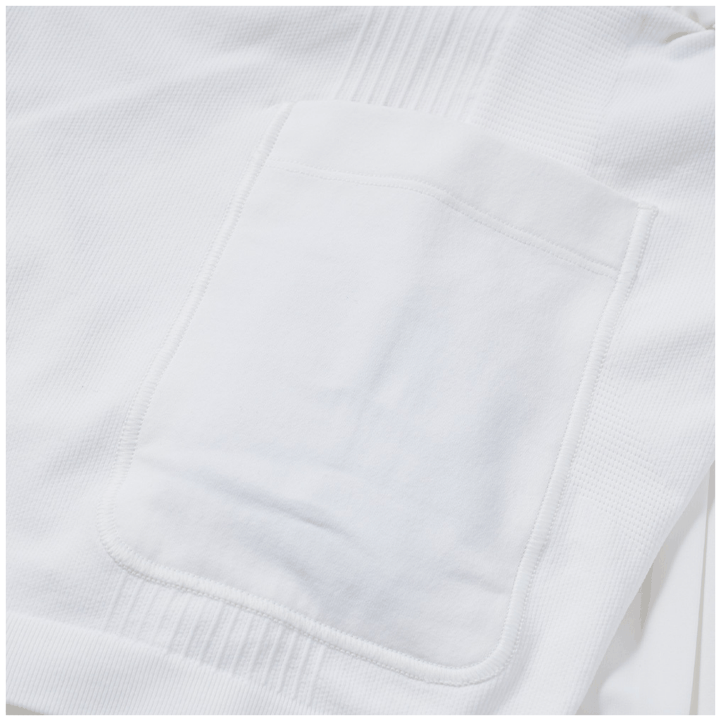Váy Thể Thao Nữ K-Wiss Knit 5 Skirt