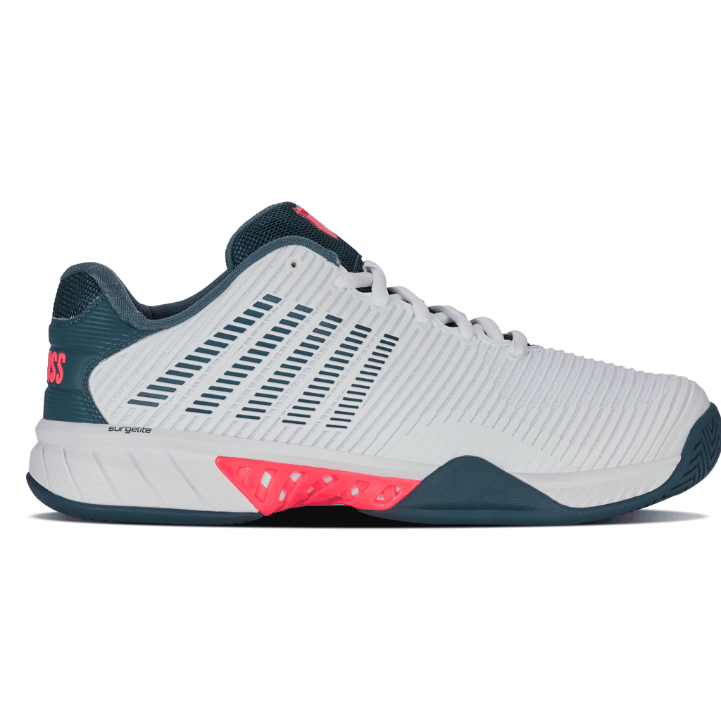 Giày Quần Vợt Nam K-Swiss HYPERCOURT EXPRESS 2