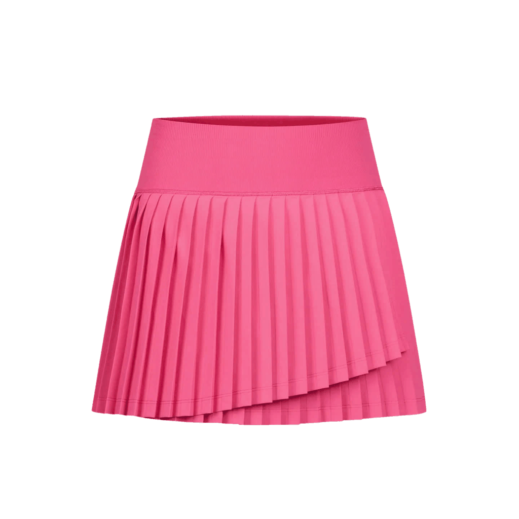 Váy Thể Thao Nữ K-Swiss Knit 5 Skirt