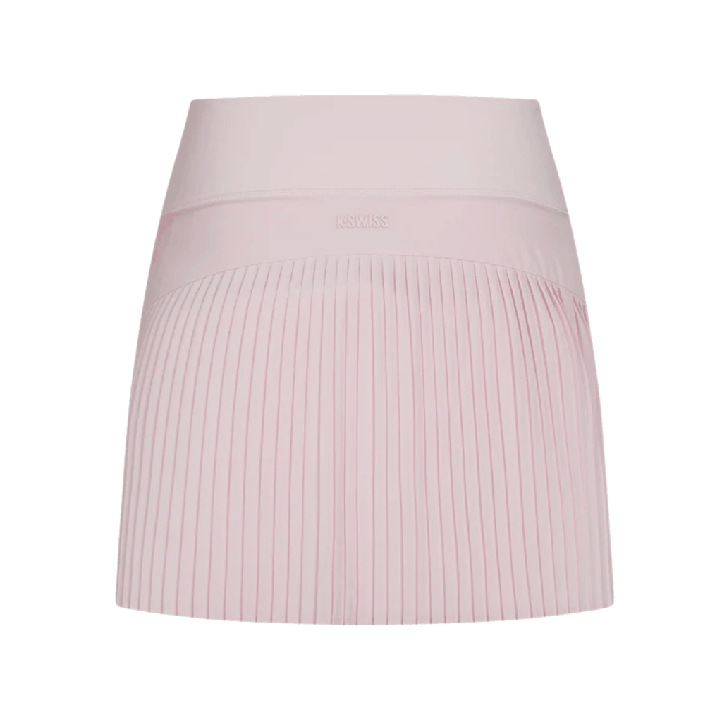 Váy Thể Thao Nữ K-Swiss Woven 5 Skirt