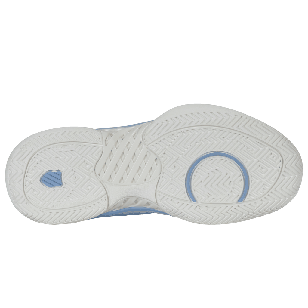 Giày Quần Vợt Nữ K-Swiss HYPERCOURT EXPRESS 2