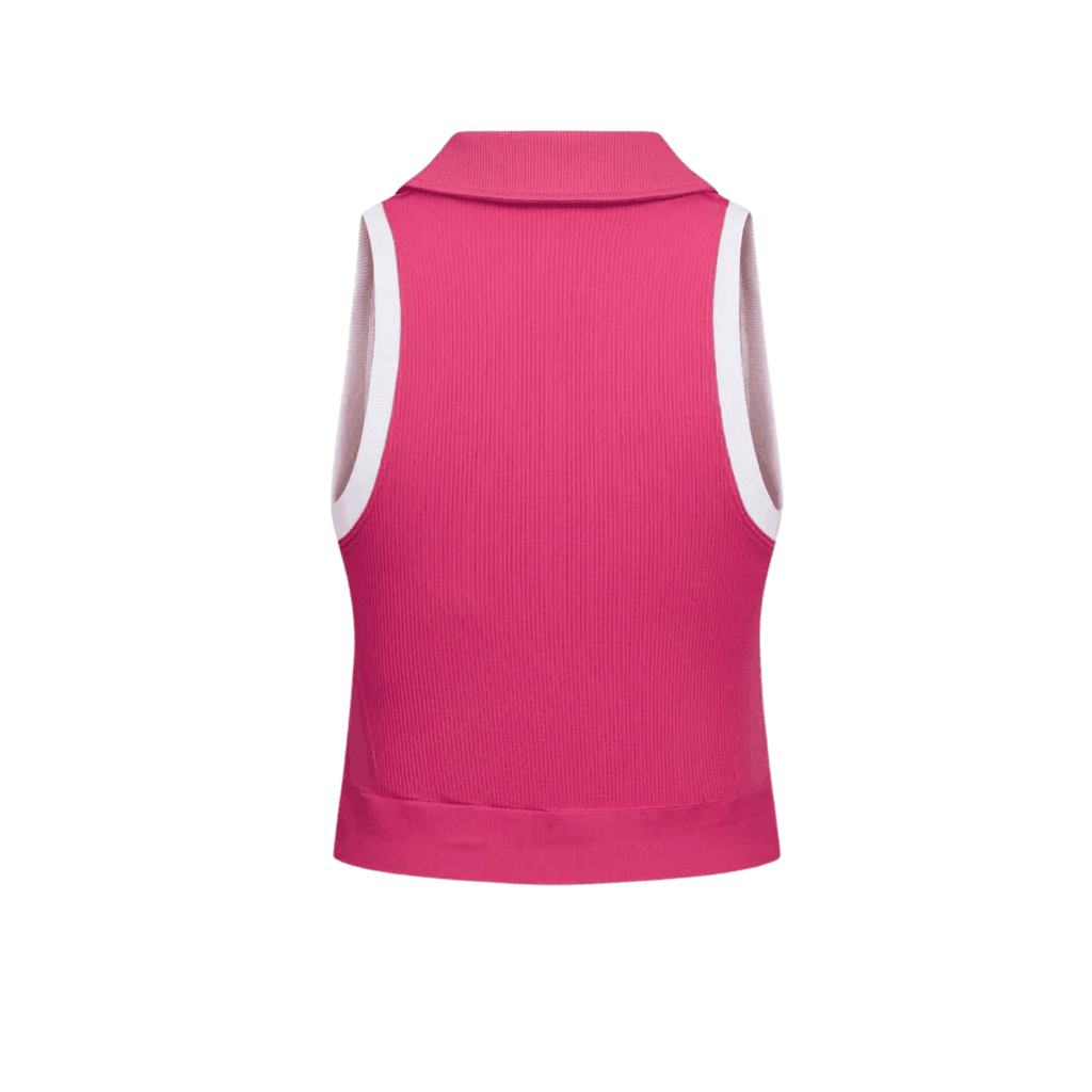 Áo Ba Lỗ Thể Thao Nữ K-Swiss TANK TOP