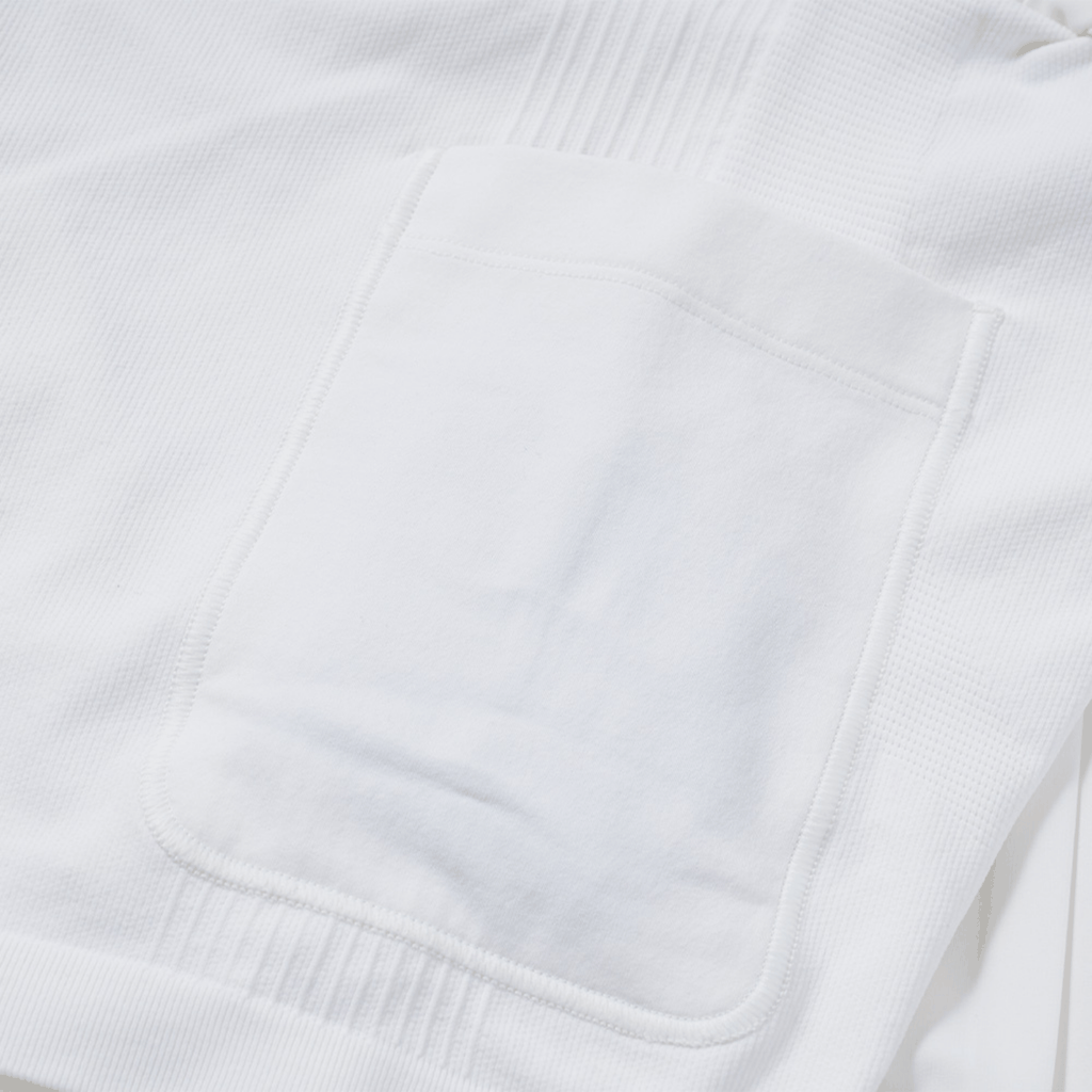 Váy Thể Thao Nữ K-Wiss Knit 5 Skirt