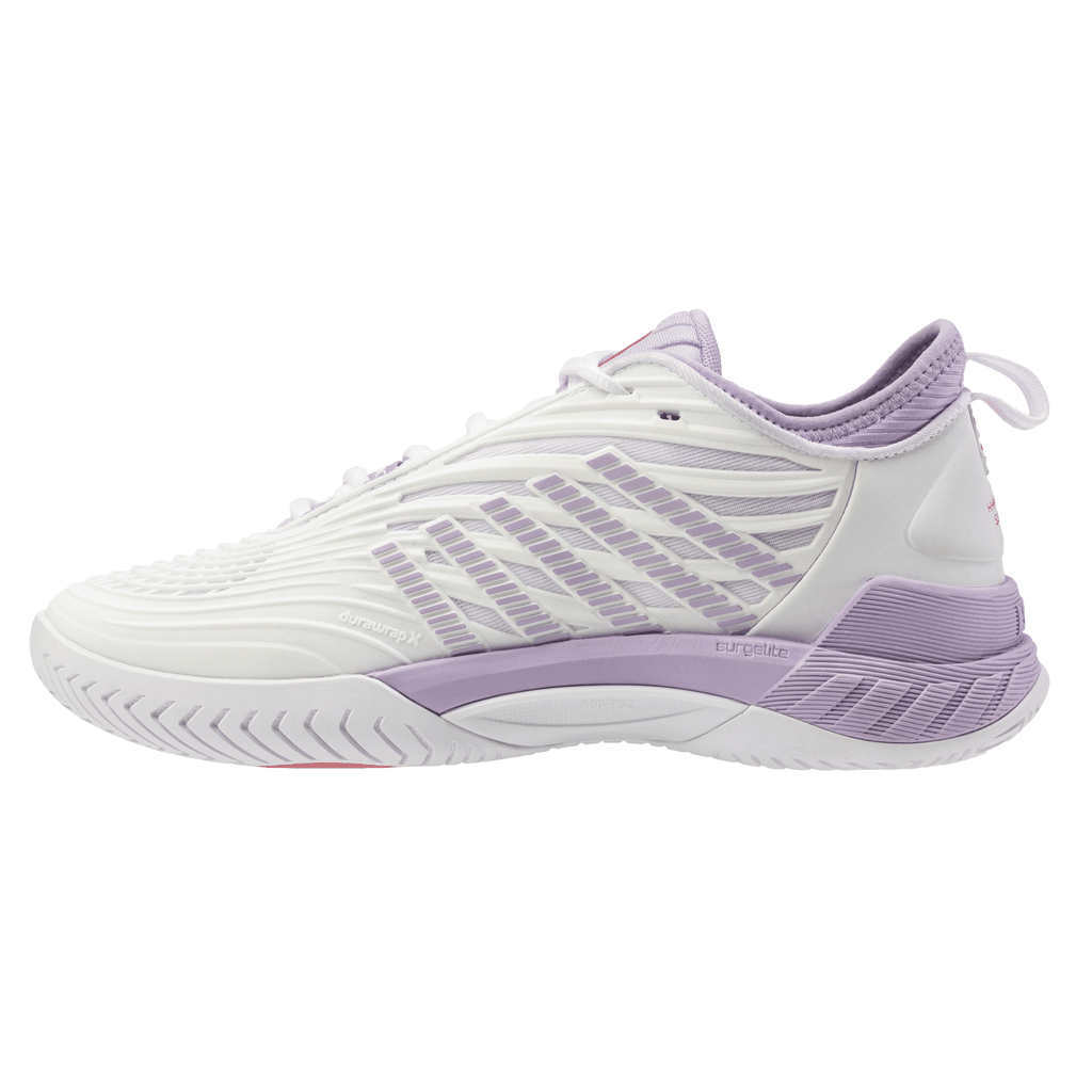 Giày Quần Vợt Nữ K-Swiss HYPERCOURT SUPREME 2