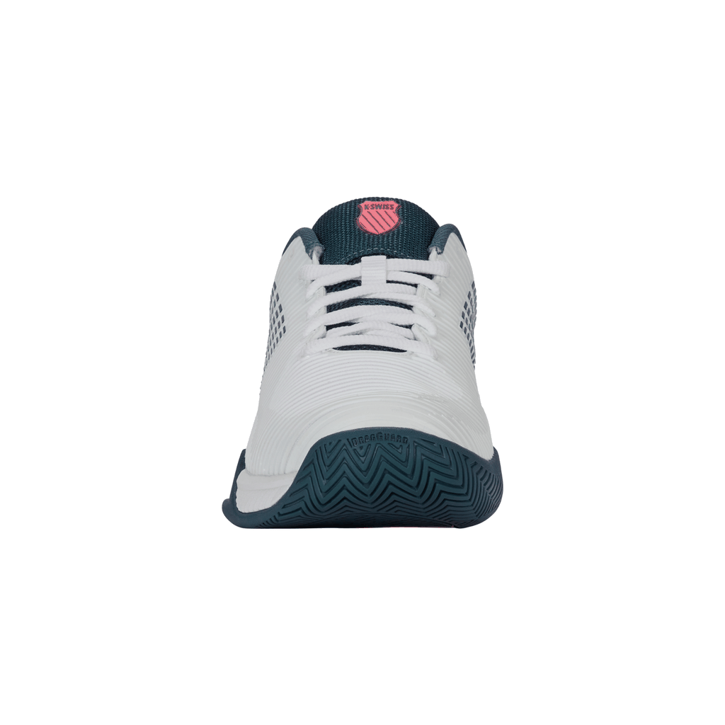Giày Quần Vợt Nam K-Swiss HYPERCOURT EXPRESS 2