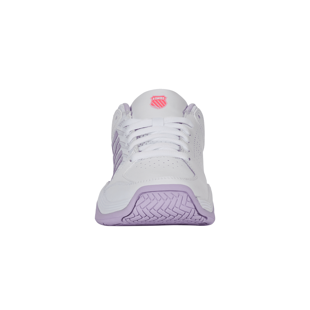 Giày Quần Vợt Nữ K-Swiss Court Express 2