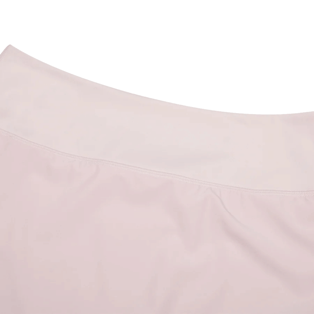 Váy Thể Thao Nữ K-Swiss Woven 5 Skirt