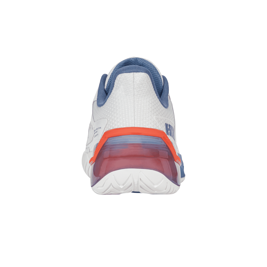 Giày Quần Vợt Nam K-Swiss ULTRASHOT 4