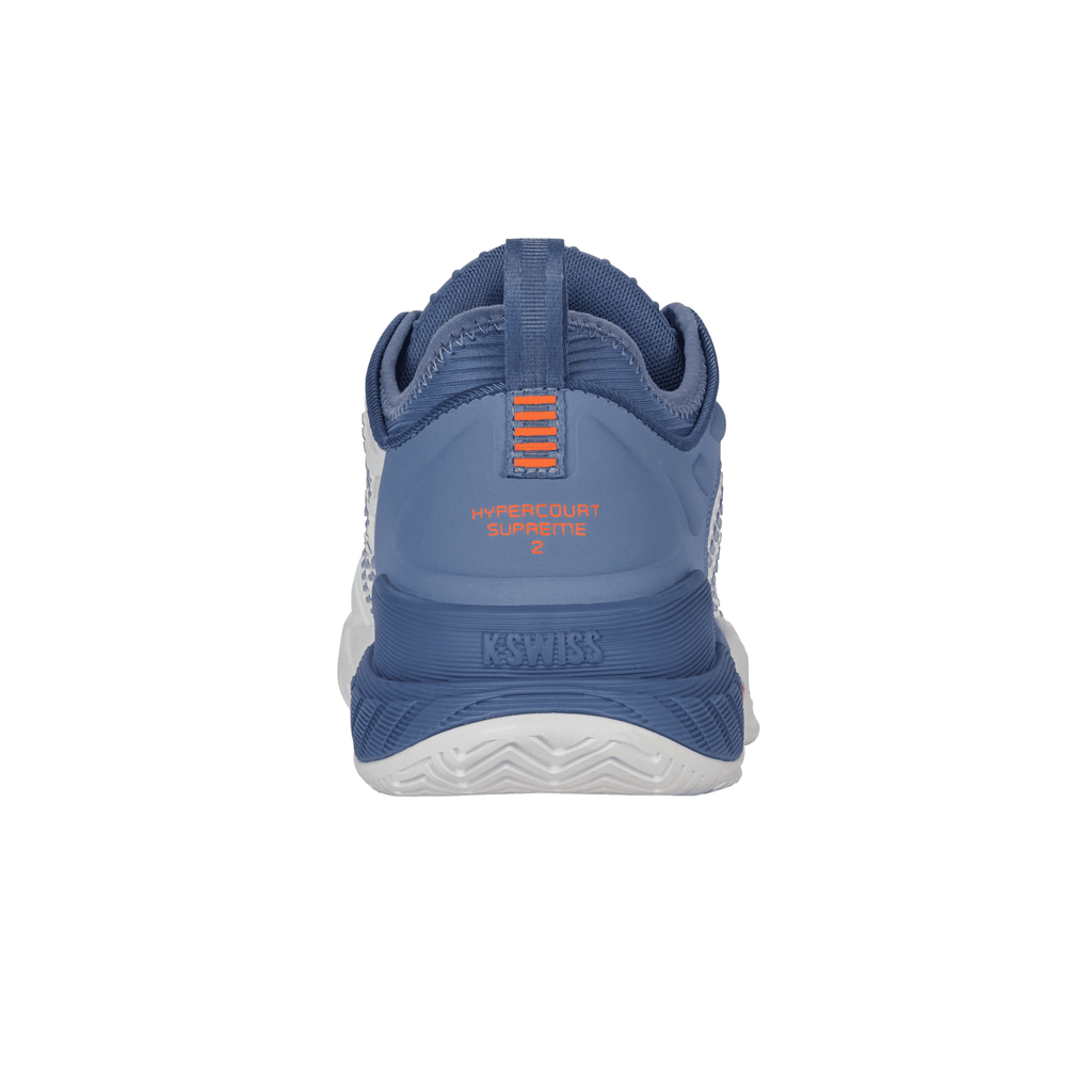 Giày Quần Vợt Nam K-Swiss HYPERCOURT SUPREME 2