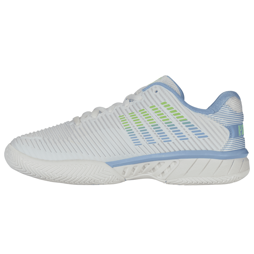 Giày Quần Vợt Nữ K-Swiss HYPERCOURT EXPRESS 2