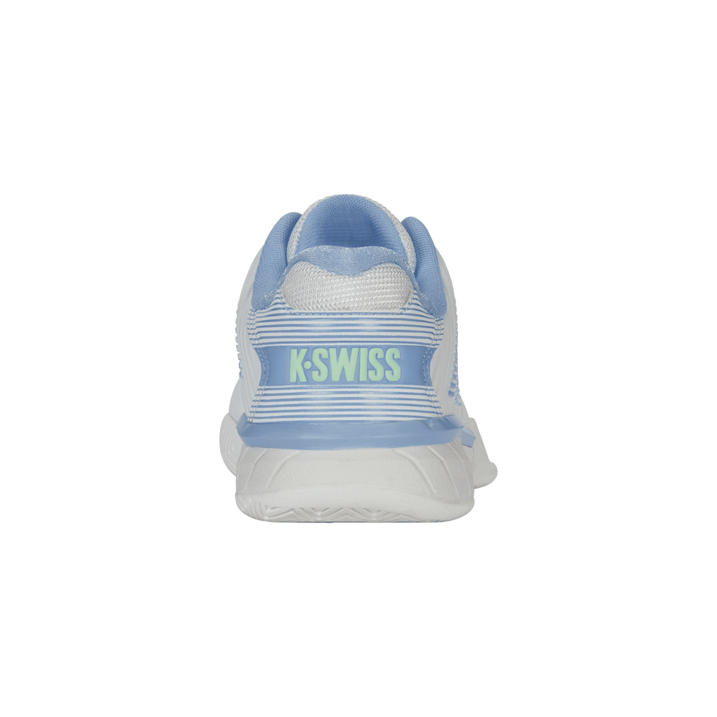 Giày Quần Vợt Nữ K-Swiss HYPERCOURT EXPRESS 2