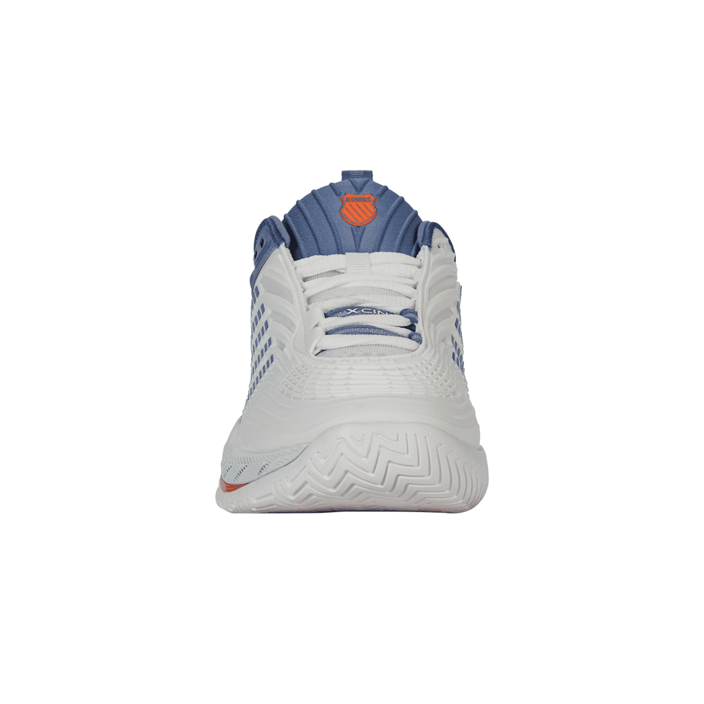 Giày Quần Vợt Nam K-Swiss HYPERCOURT SUPREME 2
