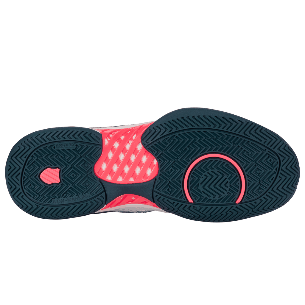 Giày Quần Vợt Nam K-Swiss HYPERCOURT EXPRESS 2