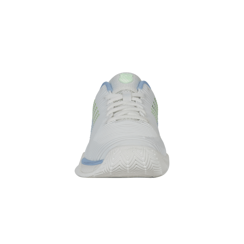 Giày Quần Vợt Nữ K-Swiss HYPERCOURT EXPRESS 2