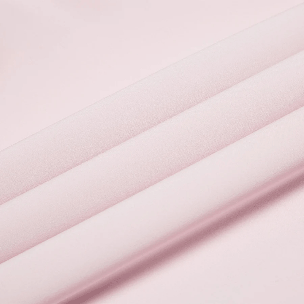 Váy Thể Thao Nữ K-Swiss Woven 5 Skirt