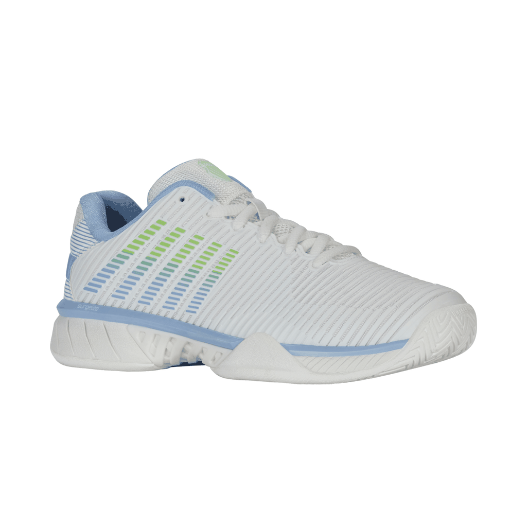 Giày Quần Vợt Nữ K-Swiss HYPERCOURT EXPRESS 2