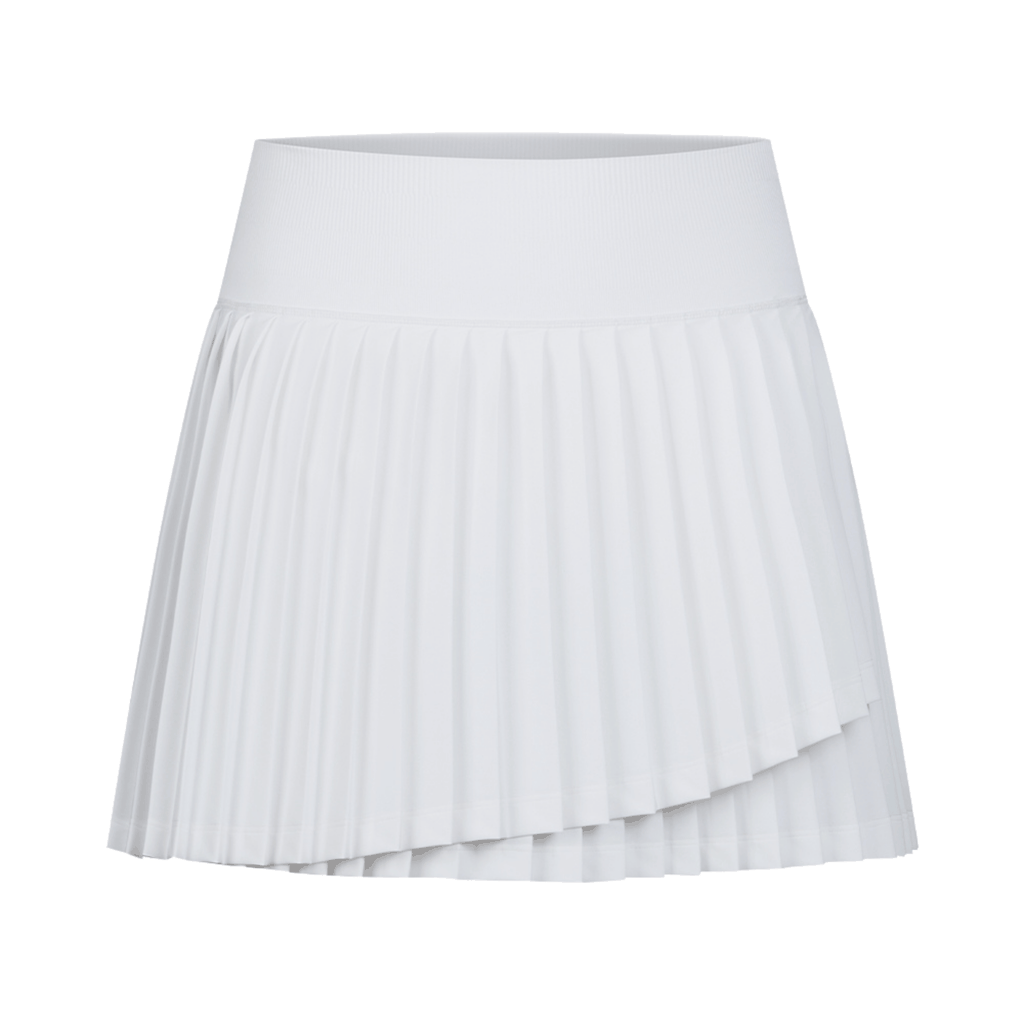 Váy Thể Thao Nữ K-Wiss Knit 5 Skirt