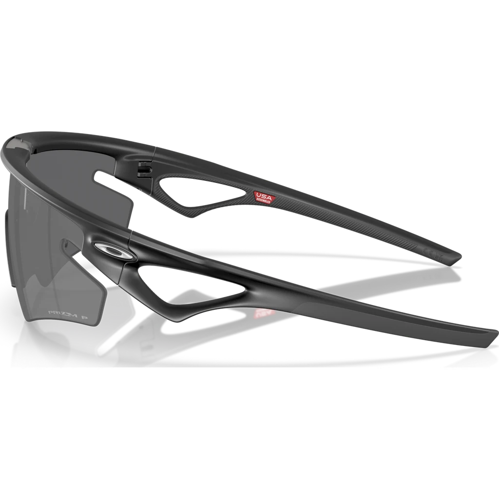 Kính Mát OAKLEY Sphaera slash