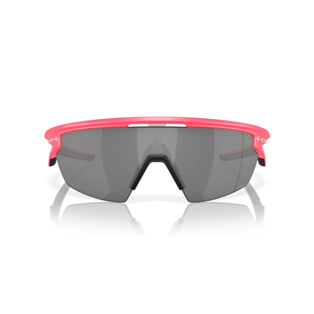 Kính Mát OAKLEY Sphaera MATTE NEON PINK