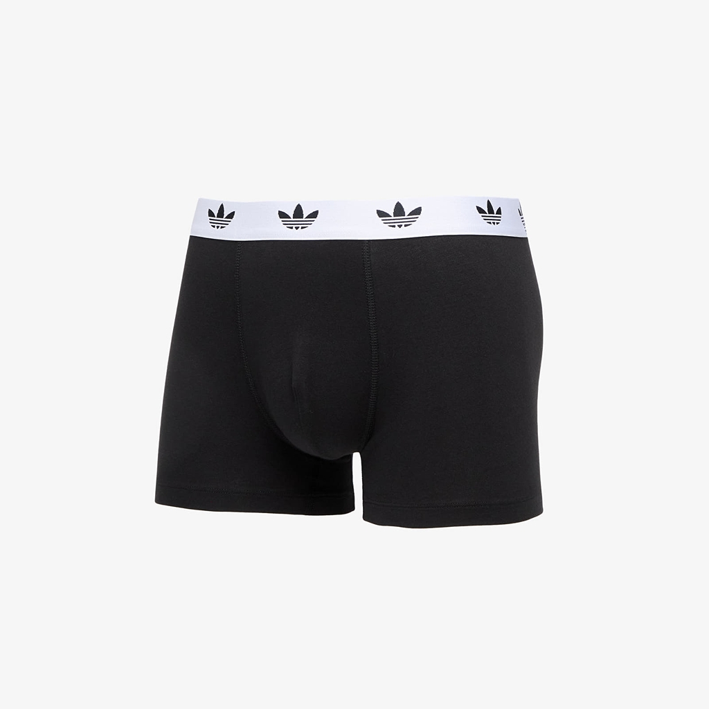 Quần Lót Nam Adidas 3PK TRUNK