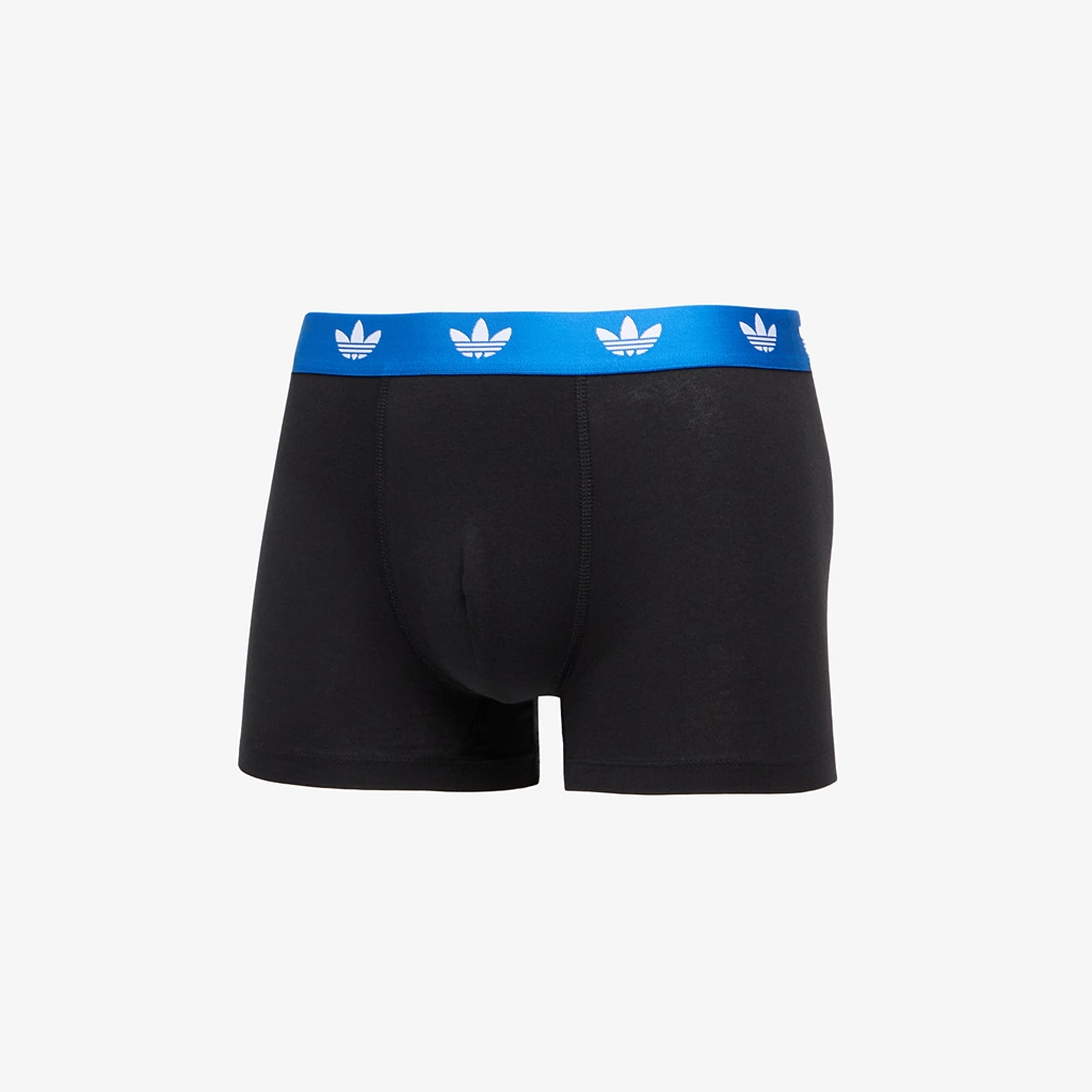 Quần Lót Nam Adidas Cfc - 3Pk Trunk