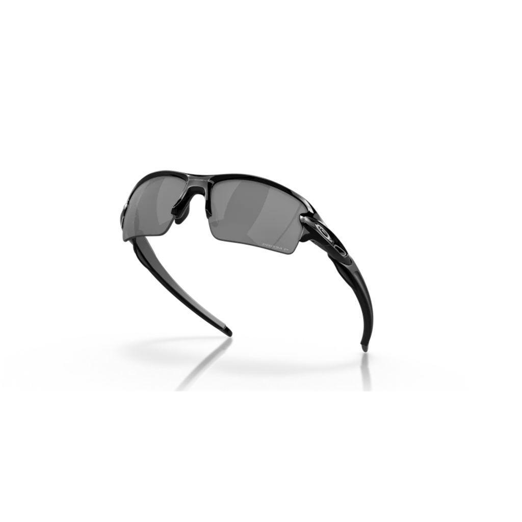 Kính Mát OAKLEY Flak 2.0 (a) POLISHED BLACK