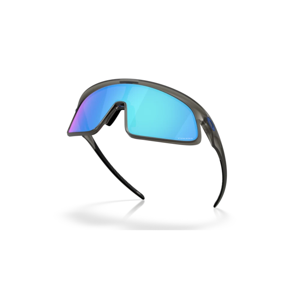 Kính Mát Oakley 0OO9484D 948403