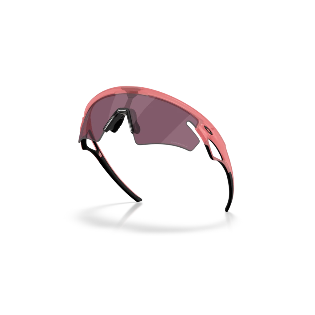 Kính Mát OAKLEY Sphaera slash