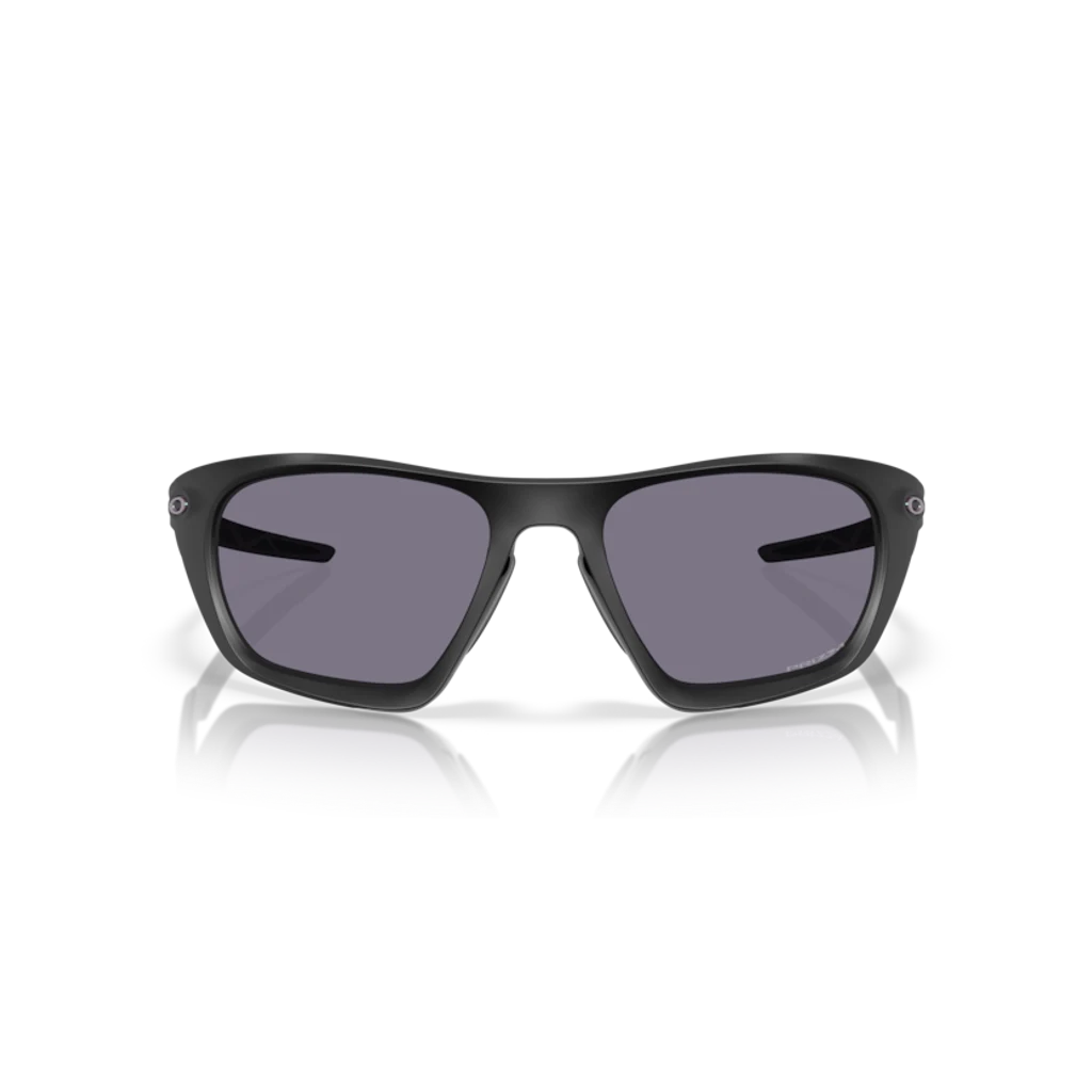 Kính Mát OAKLEY Lateralis MATTE BLACK INK