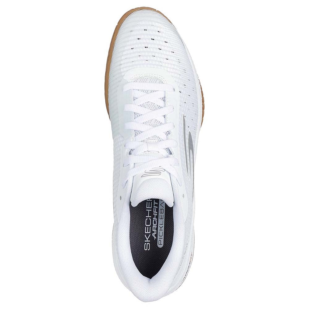 Giày Quần Vợt Nữ Skechers Go Pickleball Viper Court Pro 2.0