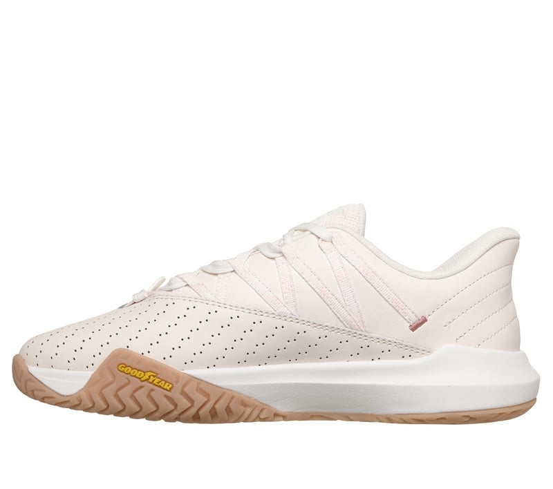 Giày Quần Vợt Nữ Skechers Go Pickleball Viper Court Rally
