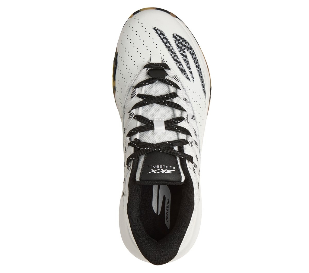 Giày Quần Vợt Nữ Skechers Go Pickleball Viper Court Rally
