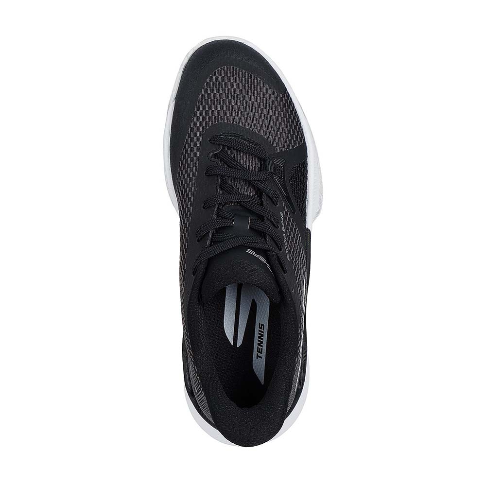 Giày Quần Vợt Nữ Skechers State Champ