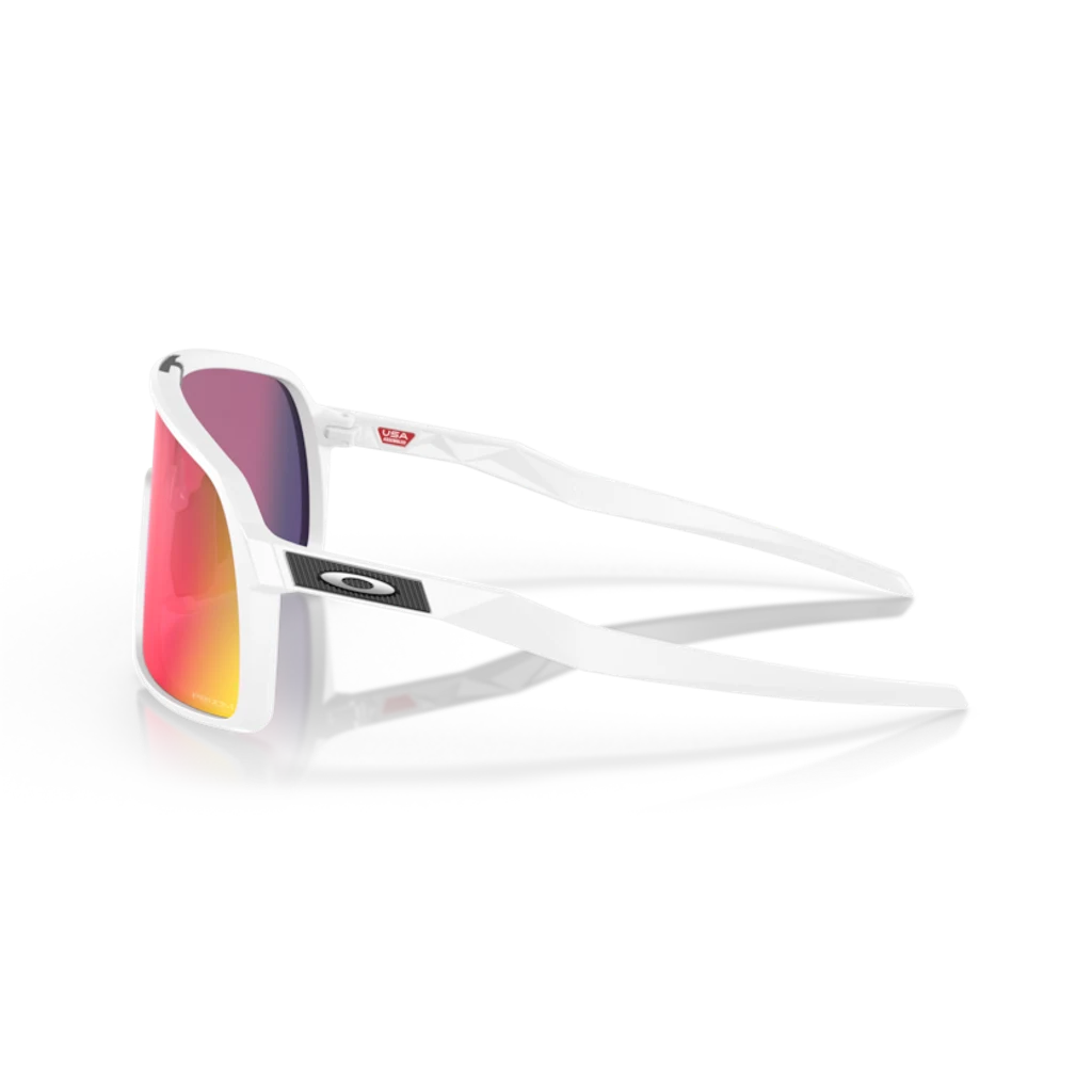 Kính Mát OAKLEY Sutro (a) MATTE WHITE