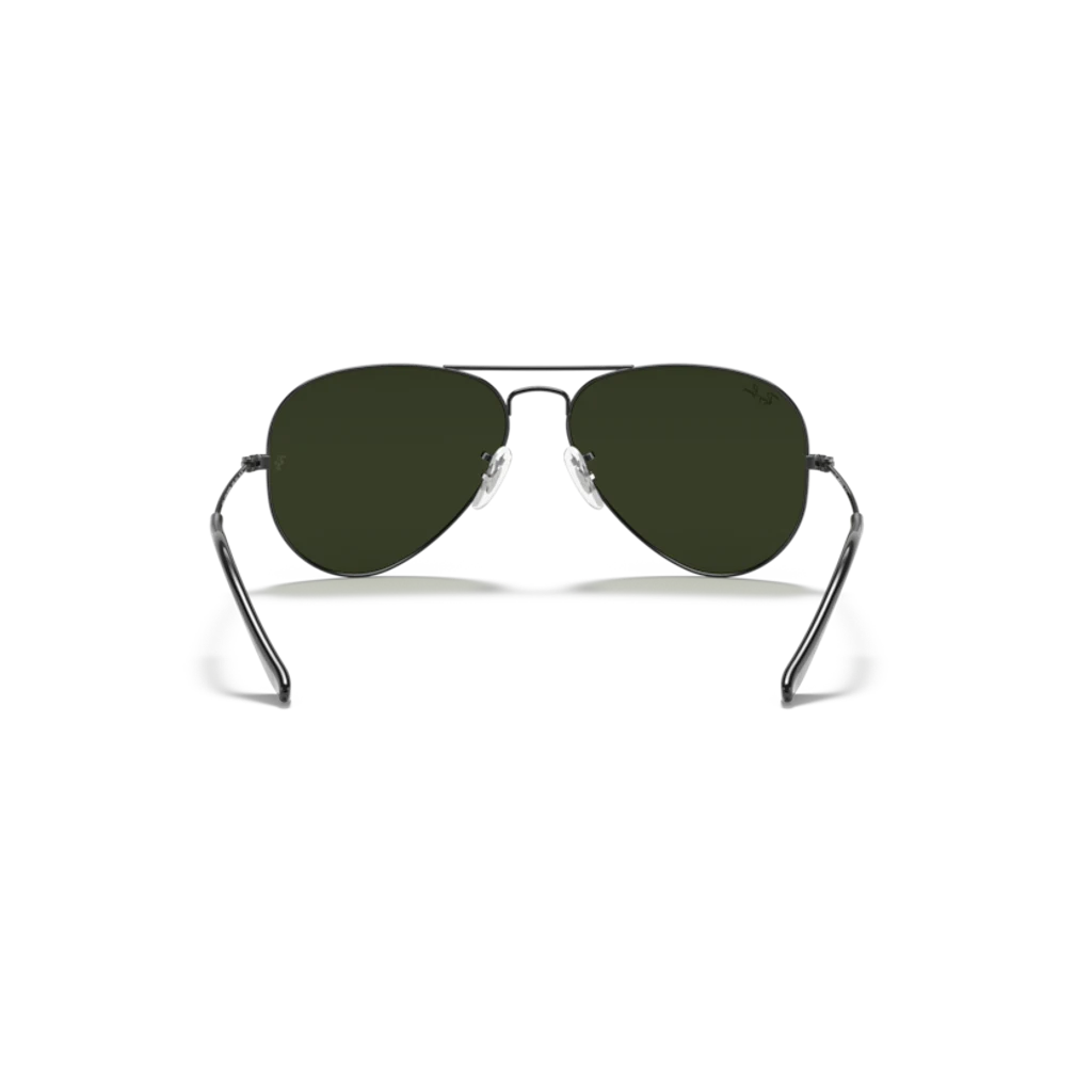 RAY-BAN 0RB3025 W0879