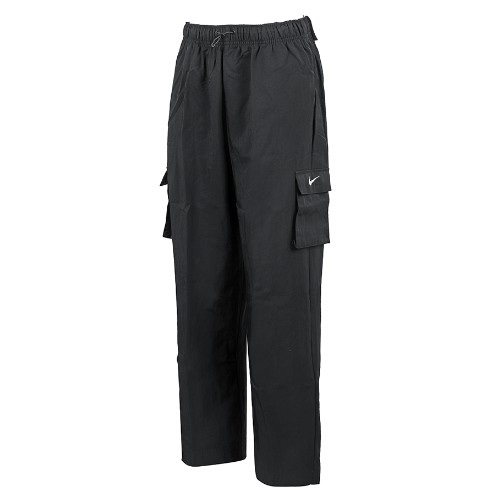 Quần Dài Thời Trang Nữ Nike AS W NSW ESSNTL WVN HR PNT CAR