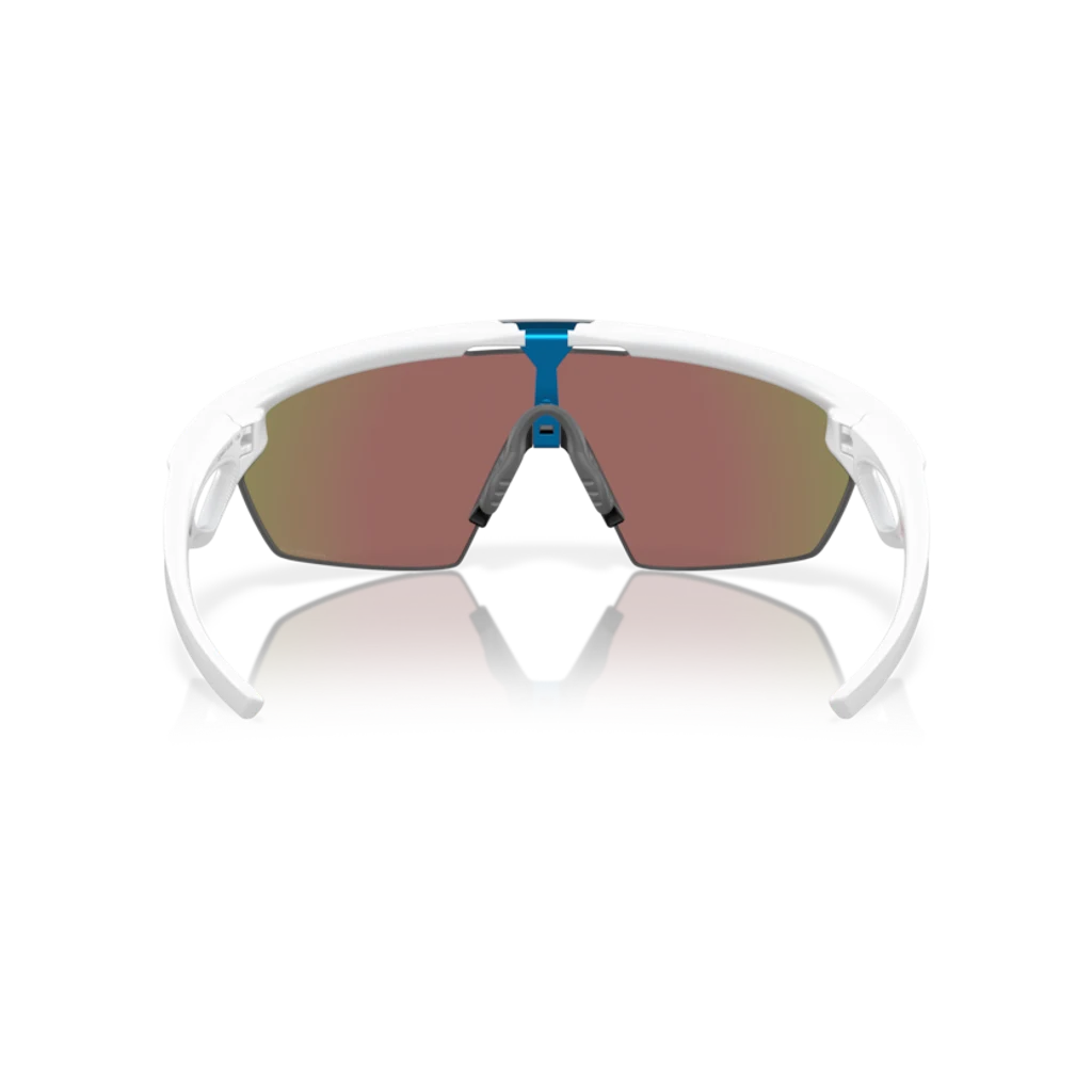 Kính Mát OAKLEY Sphaera MATTE WHITE