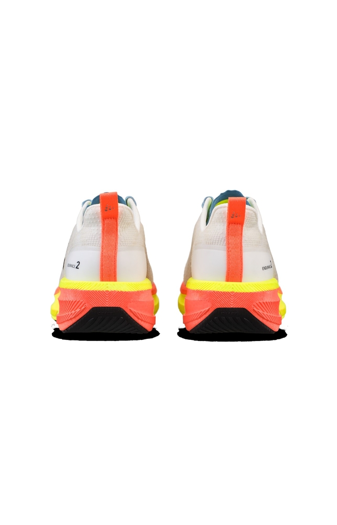 Giày Chạy Bộ Nam Craft Endurance 2 M