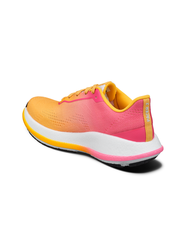 Giày Chạy Bộ Nữ Craft Pacer 2 W